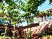 Thumbnail 13