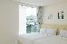 Thumbnail 189