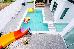 Thumbnail 254