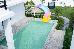 Thumbnail 306