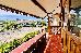 Thumbnail 18
