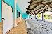 Thumbnail 46