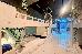 Thumbnail 25