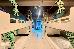 Thumbnail 32