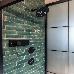 Thumbnail 42