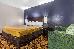 Thumbnail 36