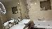 Thumbnail 25