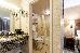 Thumbnail 54