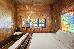 Thumbnail 35