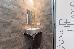 Thumbnail 62