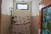 Thumbnail 33
