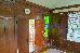 Thumbnail 29