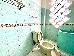 Thumbnail 25