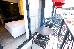 Thumbnail 40