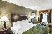 Thumbnail 45