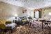 Thumbnail 31