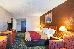 Thumbnail 42