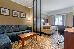 Thumbnail 48