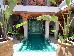 Thumbnail 33