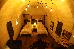 Thumbnail 25