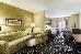Thumbnail 25