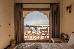 Thumbnail 27