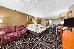 Thumbnail 19