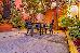 Thumbnail 88