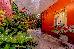Thumbnail 90