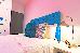 Thumbnail 21