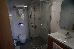 Thumbnail 22