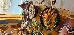 Thumbnail 37