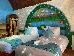 Thumbnail 22
