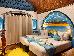 Thumbnail 26