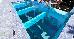 Thumbnail 22