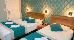 Thumbnail 22