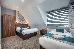 Thumbnail 23