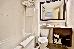 Thumbnail 21