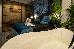 Thumbnail 20