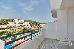 Thumbnail 35