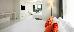 Thumbnail 25