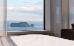 Thumbnail 21