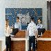 Thumbnail 27