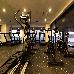 Thumbnail 81