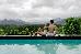 Thumbnail 31