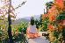 Thumbnail 45