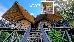 Thumbnail 95