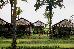 Thumbnail 26