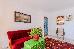 Thumbnail 29