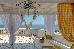 Thumbnail 30